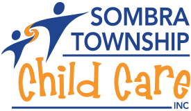 Sombra Child Care